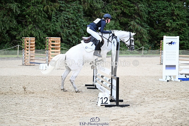 250726A-112448-01027 - Cls 03 PC80cm start to coursewalk