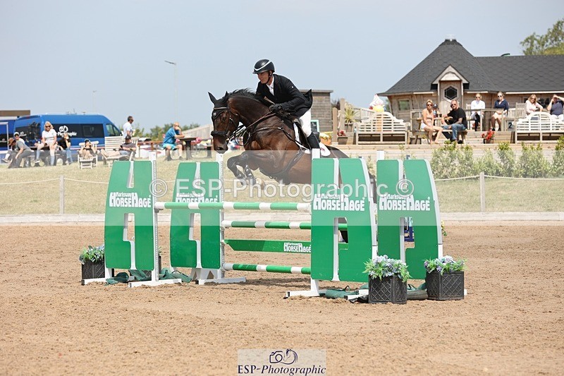 250725-124740-02266 - Cls 2 Snr Newcomers