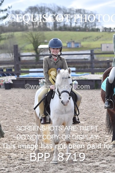 BPP_8719 - TRAINING STAKES