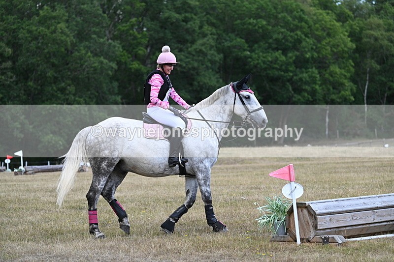 WJ7_1348 - 60cm Time 12:53 to 13:19