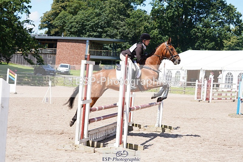 240728-124414-04458 - PC90, Round 1