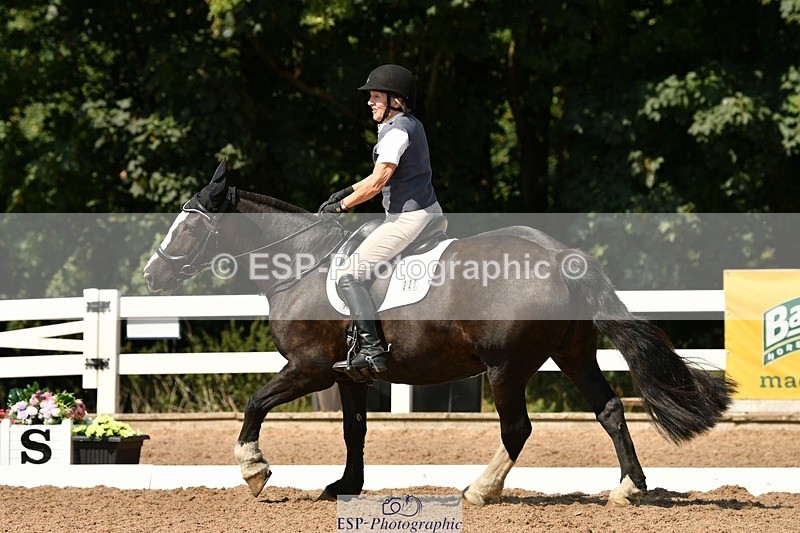 250817-145345-10317 - 220-Pauline.MalinsArdlea.Sweet.Beauty