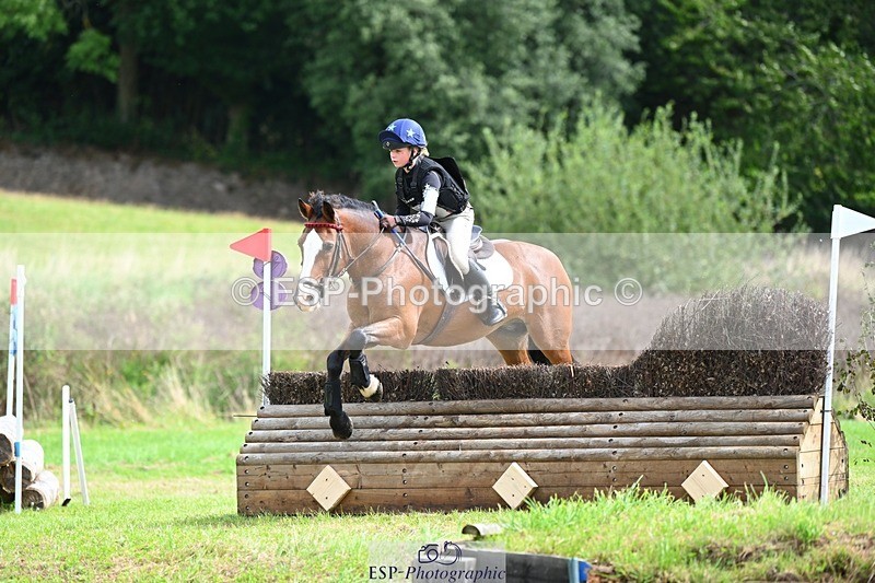 230827-132226-25816 - XC 13 to End