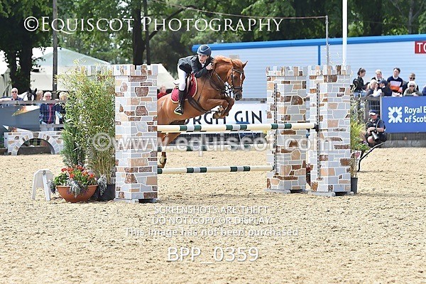 BPP_0359 - RHS 2019 Selection - *Just some random spectator shots so Lucky Dip if you are there!