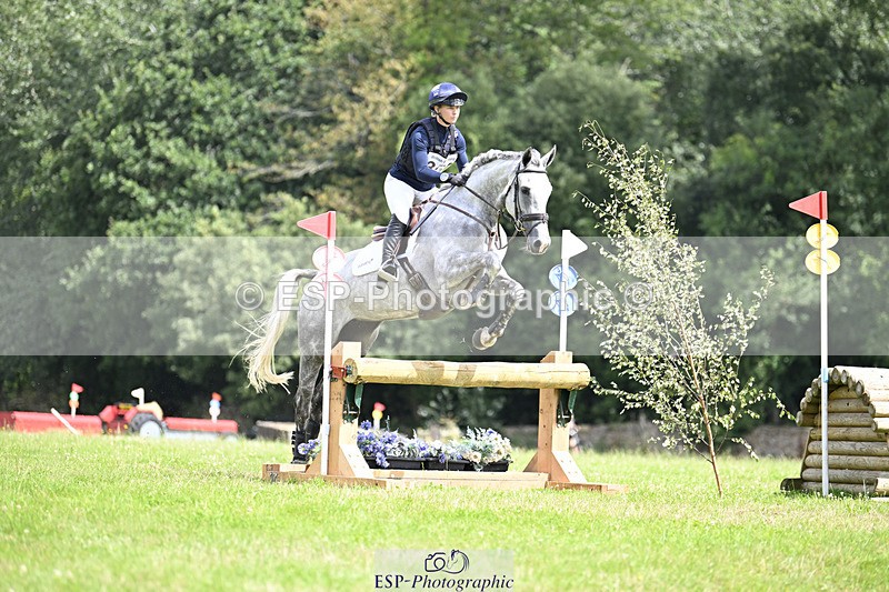 240804-121325-12573 - 356-Dani_Evans-S.H.E_ROWENA_CADE