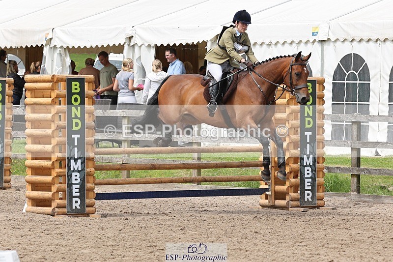 240803-133530-05618 - 223-Charlotte_Walters-HOLNEST_FEARGHAL