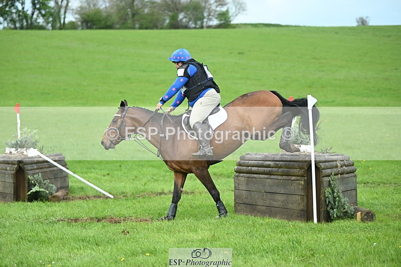 250419-174747-14213 - 875-Georgina.Brown-BALLYCREEN.MILADY