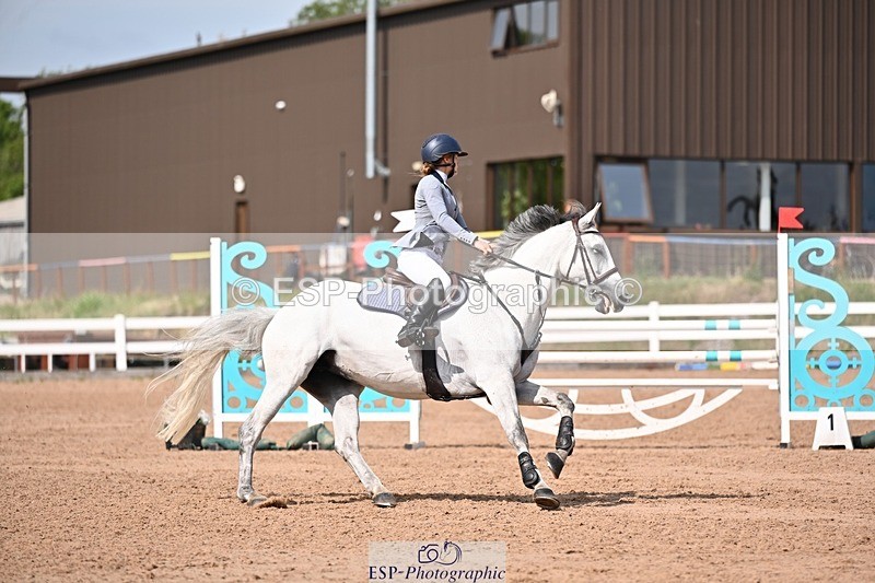 250718-160124-11683 - Cls 10, 1 Star Bronze Tour