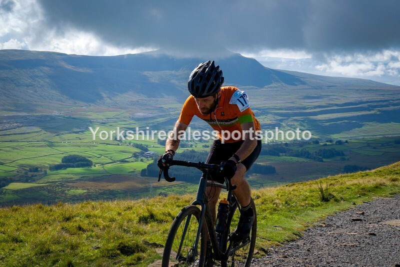 DSCF2436 - 3PeaksCX 2025
