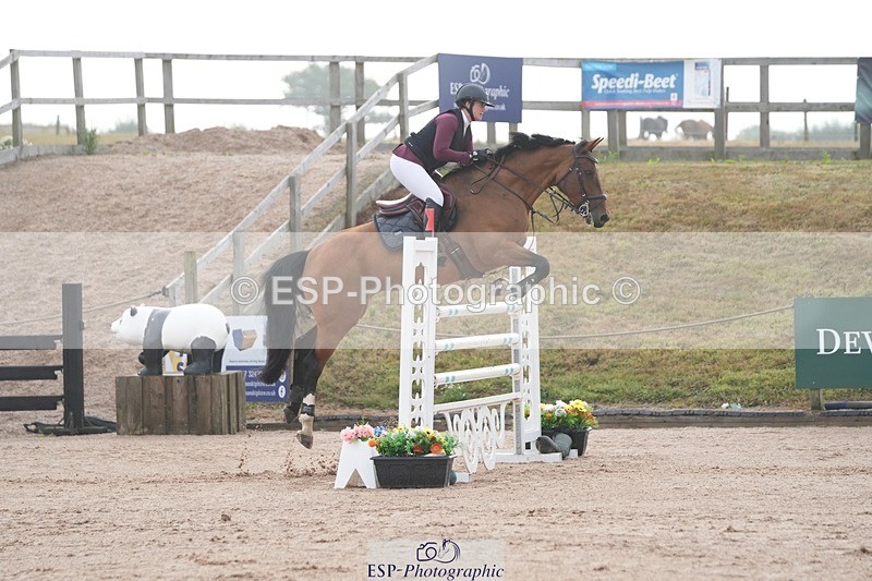 250718-081336-08346 - Cls 18, 1 Star Gold Tour