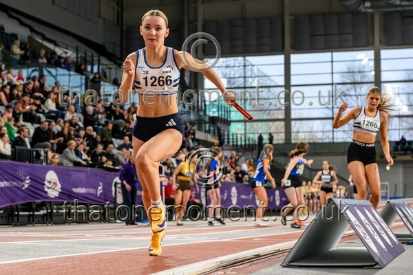 MastRelay26-917931 - Relays Set Three