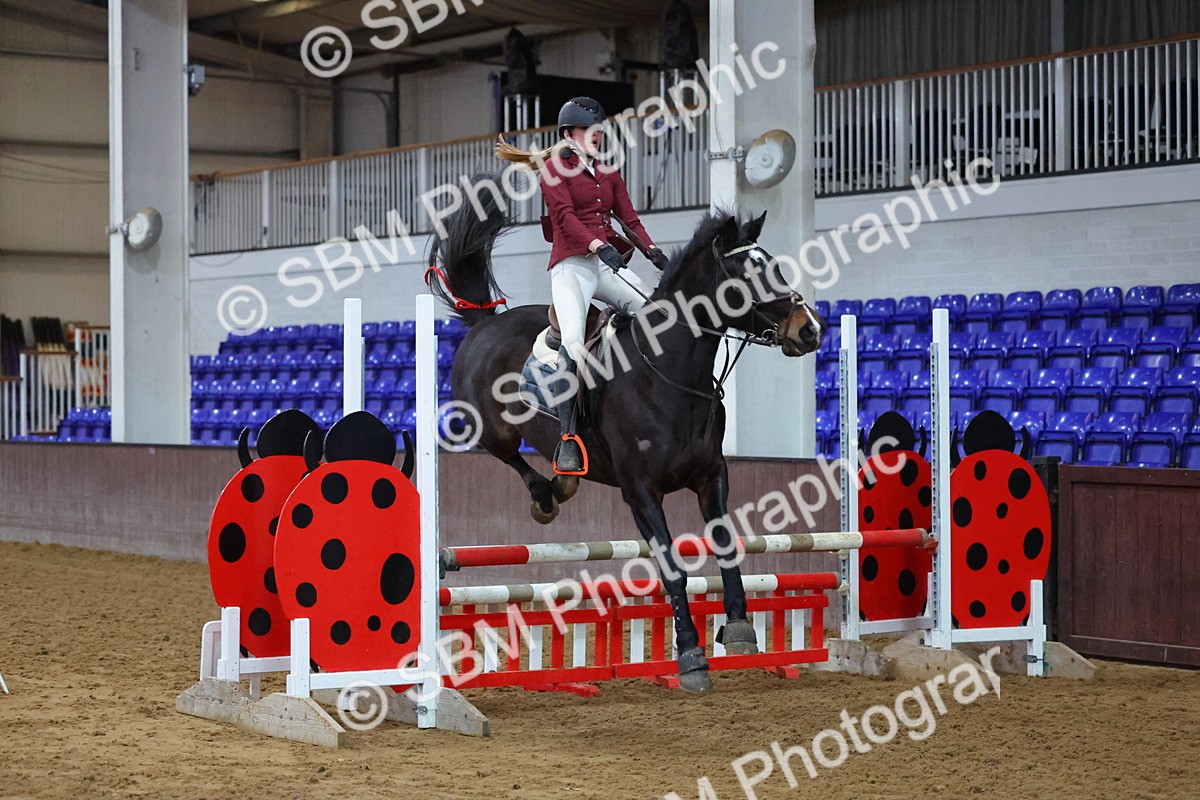 SBM_001880 - Class 5 - 80cm