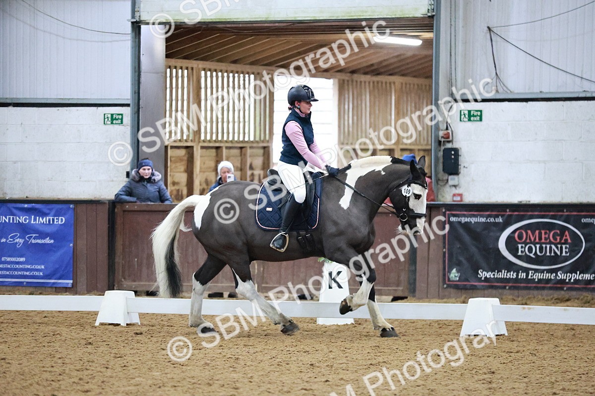 SBM_000095 - Class 8-16 - MQ Open P2-TQ Open P3