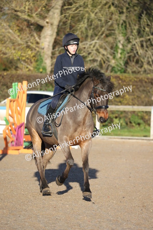 20251130-0013 - Class 1 - 60cm