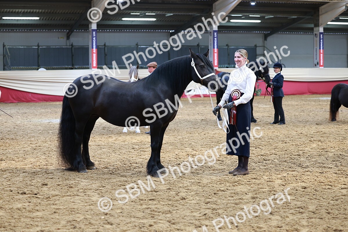 SBM_17604 - Class 951 - M&M IH Supreme Final