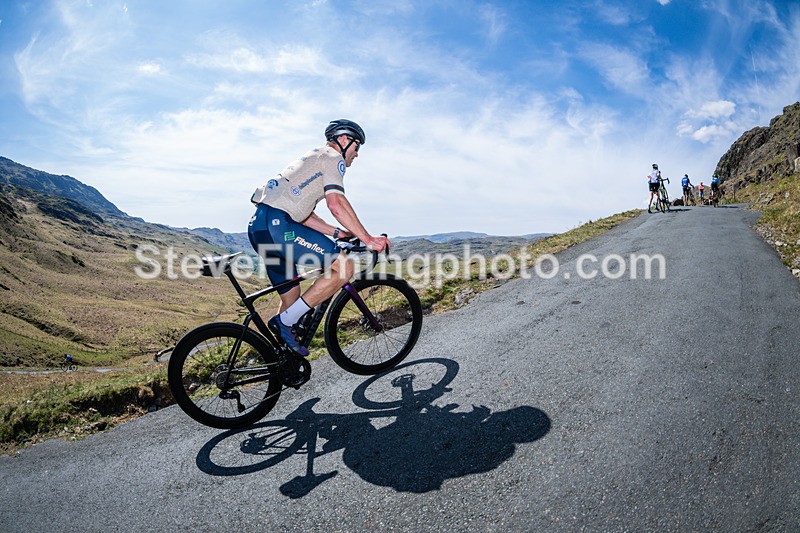 150357 - Hardknott Pass Camera 2 15.00-16.30