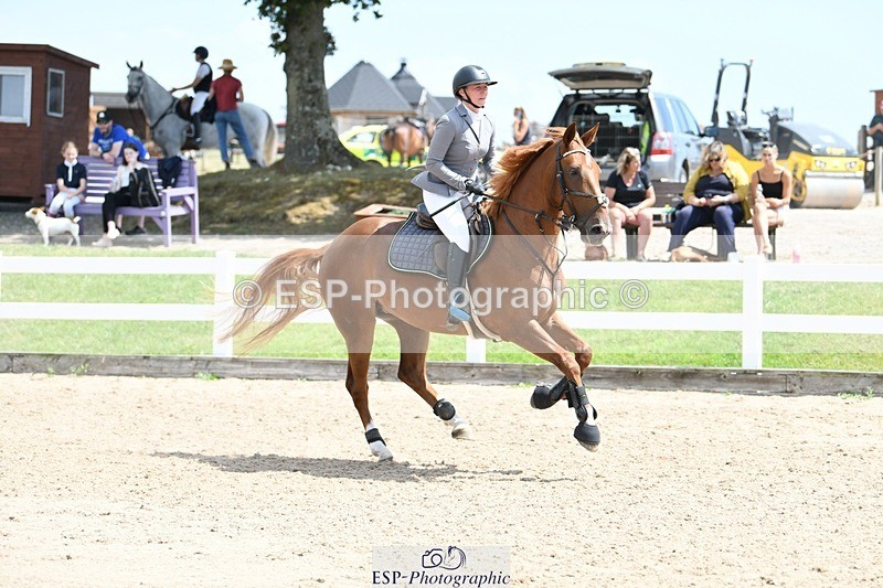 250725-125758-02364 - Cls 8 85cm Amateur Quali