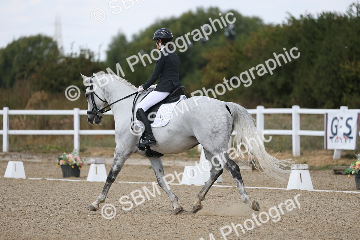 SBM_014612 - Class 6 - E5 Silver 13.30-14.26