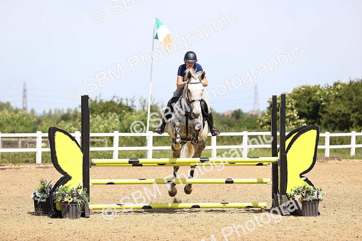 SBM_003916 - Class 9 British Novice/90cm