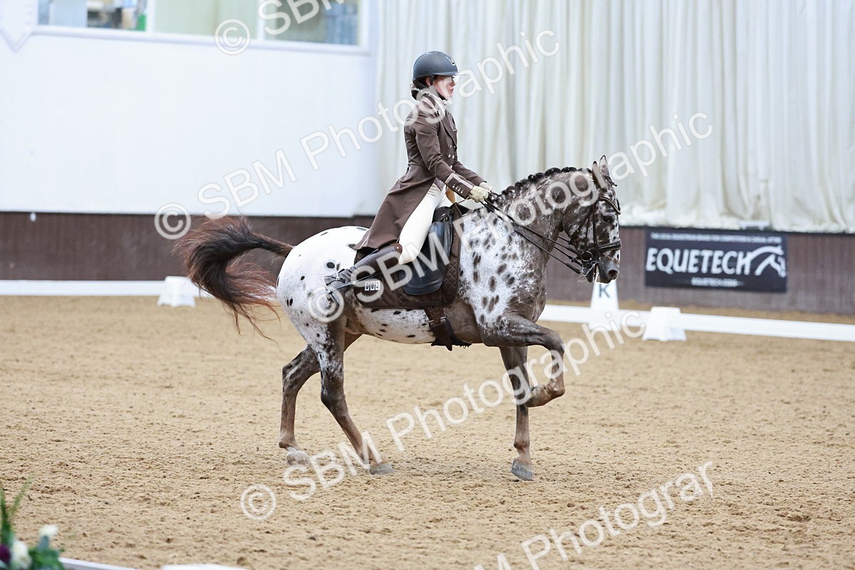 SBM_016592 - Class 5 - FEI INT II - 17.24-18.20
