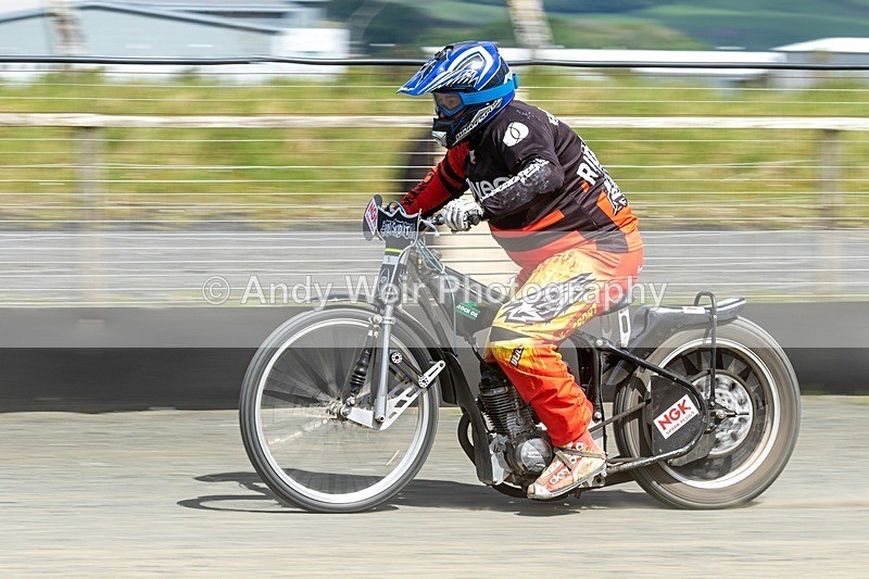 220528-7D-8E0A3231 - Ride & Skid It  Speedway Experience 28th May 22