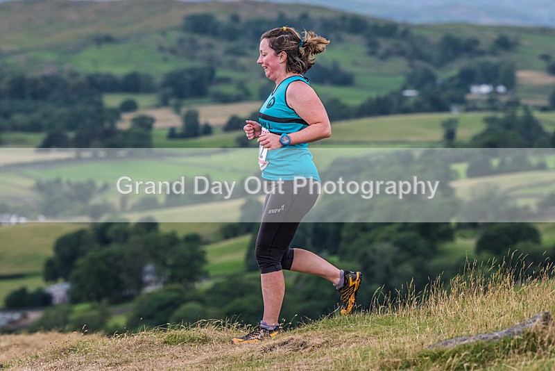 Reston-594 - Reston Scar Fell Race Wednesday 5th July 2023