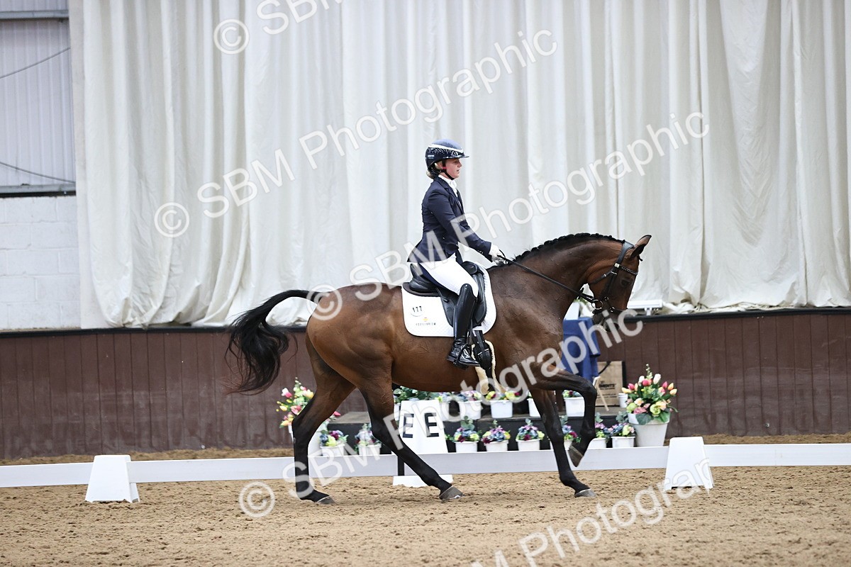 SBM_011838 - Class 7 - Elementary FSM 11.39-12,35