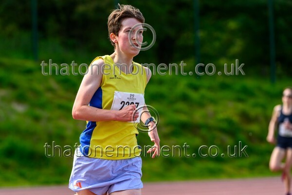 RTT25-923811 - Set Two