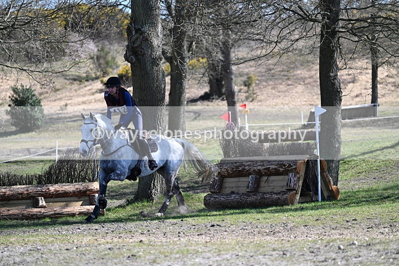 WJ7_1845 - XC Time 14:13 to 14:20