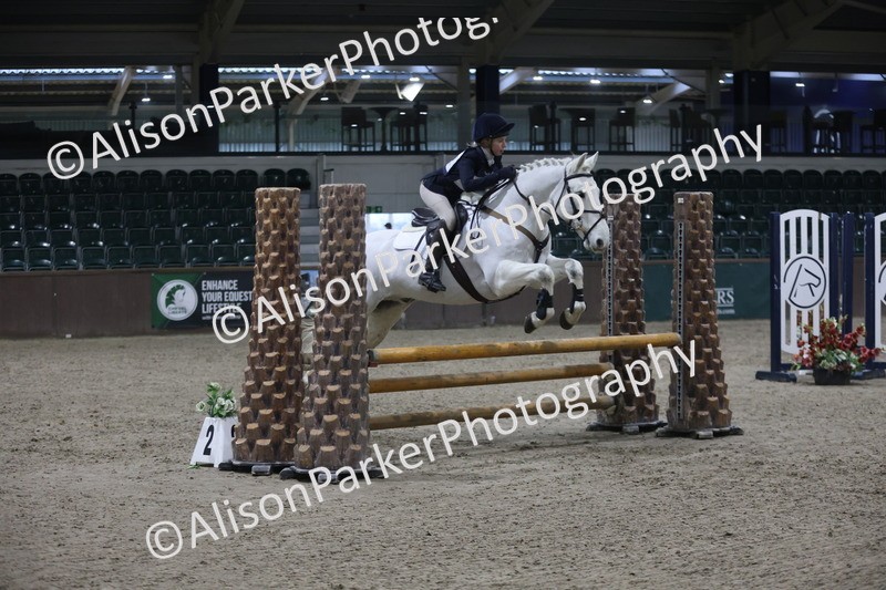 20260125-4817 - Class 5 - 80cm