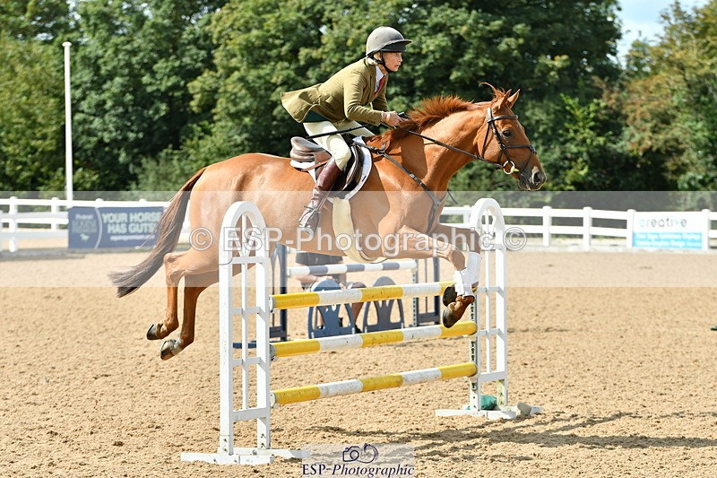 230830A-112251-00535 - Cls 2 Discovery & Open