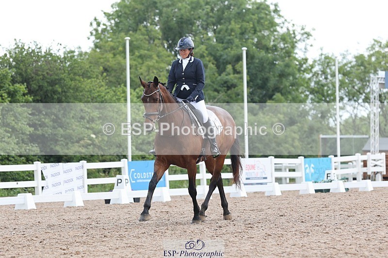 250622-123345-14883 - Cls 50 Elementary 5 Start to 13.10