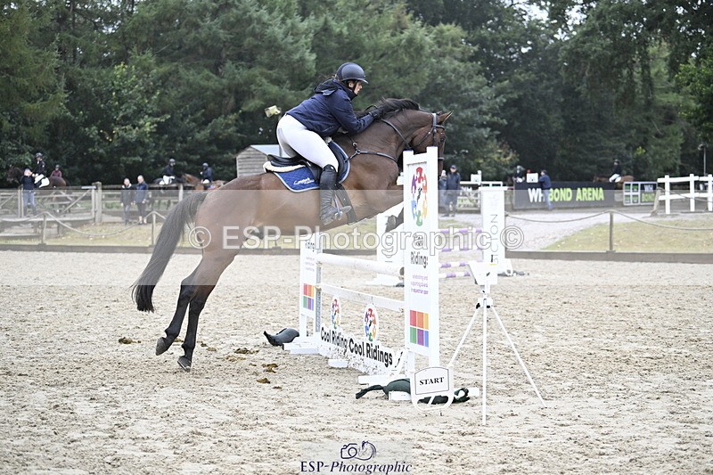 250830A-180713-08455 - Cls 25 1.05m Amateur Quali and Open