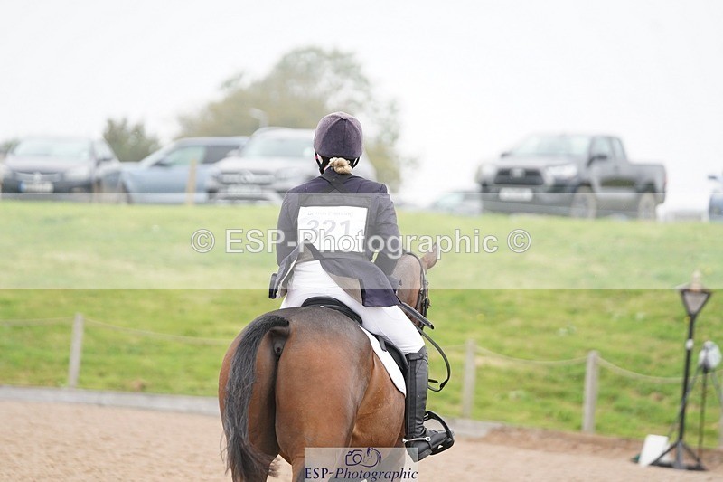 240901A-110250-06502 - 321-Abby.James-SNOW.STOPPIN.HIM