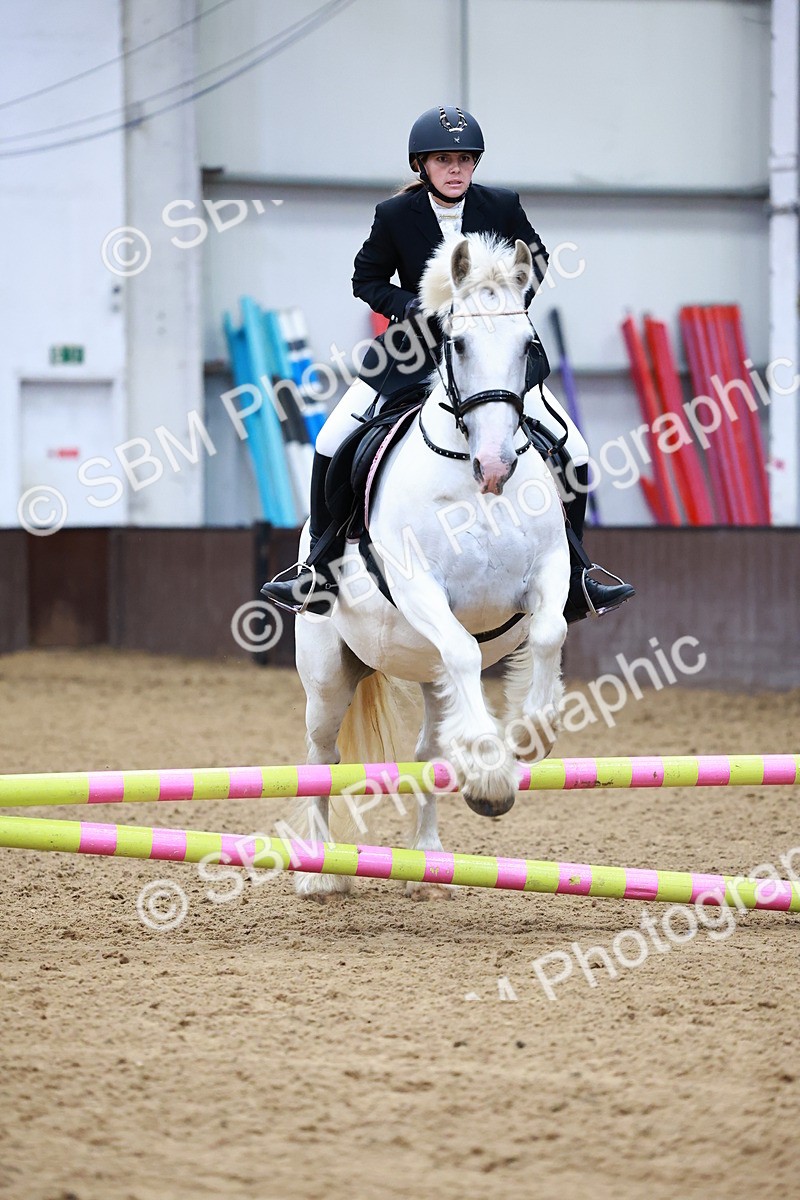 SBM_000101 - 50cm