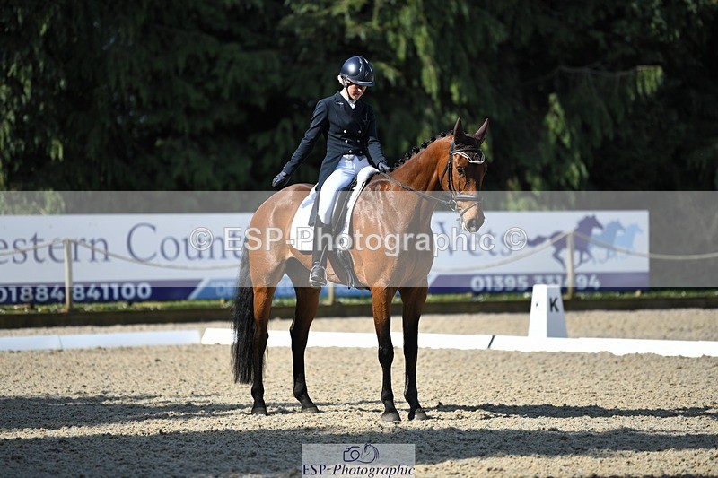 230525-092242-01588 - 304-MADFORD_LAW-Anna_Johannson-WEDTrotUp+DR