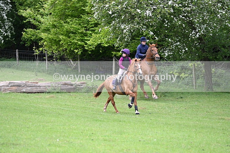 WJ7_2679 - Group 9 A&B Cameras