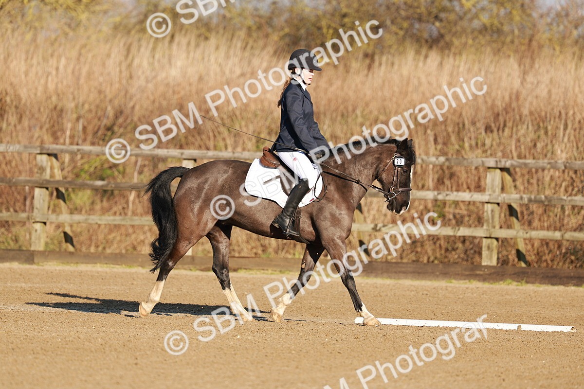 0B8A0813 - Class 2 - Intro 2