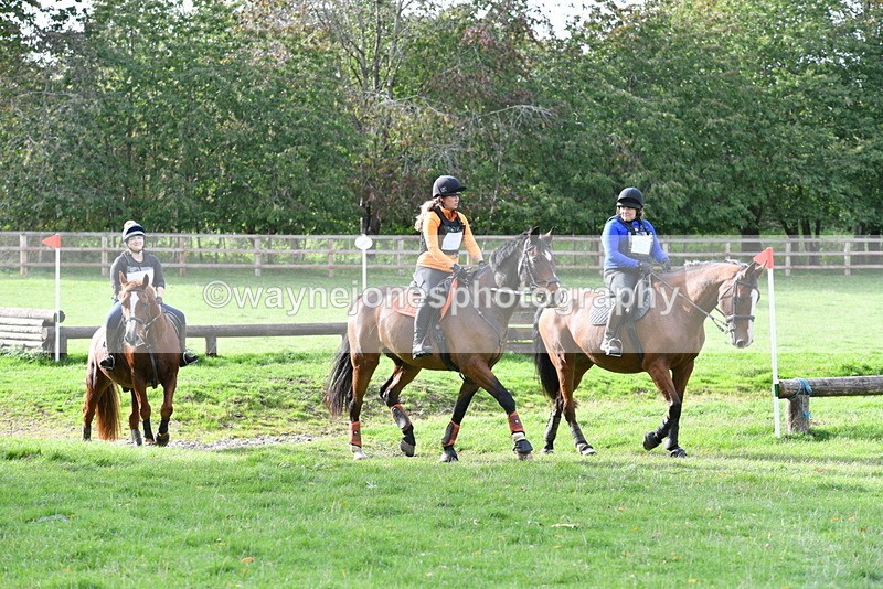 WJ5_1100 - Time 14:29 to 15:31