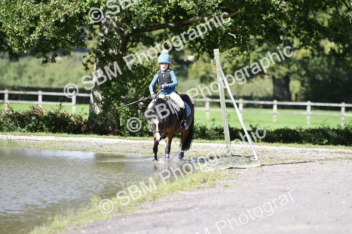 SBM_19097 - E8 - Eventers Challenge 50cm championship