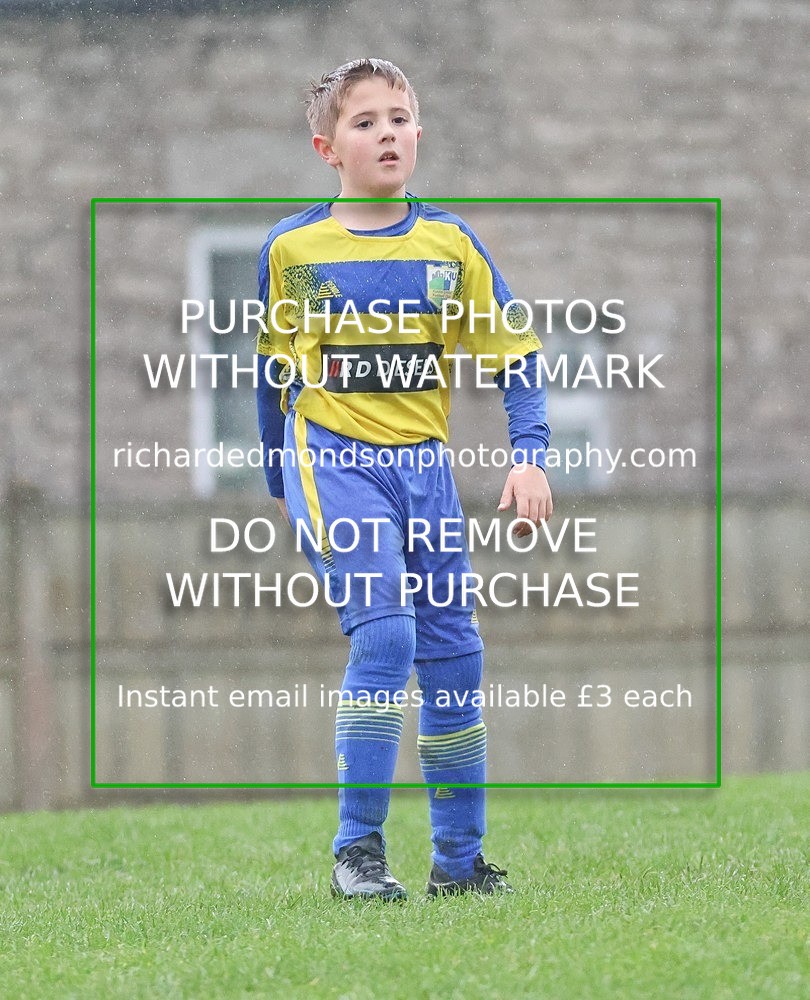 533A6577 - Wattsfield U9 vs Kendal United Rockets U10 (24/10/26)