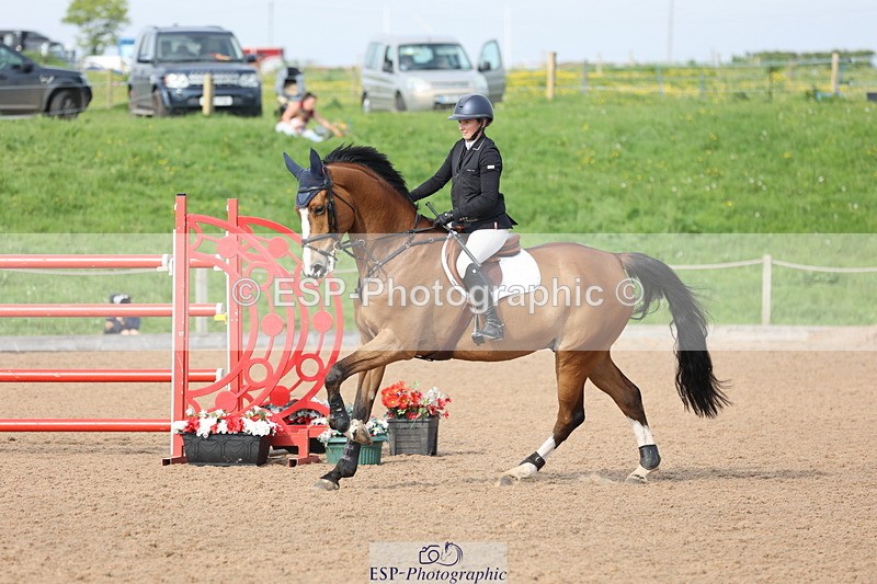 240511A-170223-15153 - Cls 38 National 1.40m Open