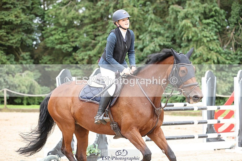 240711-141350-28144 - Cls 123 1.15m Open