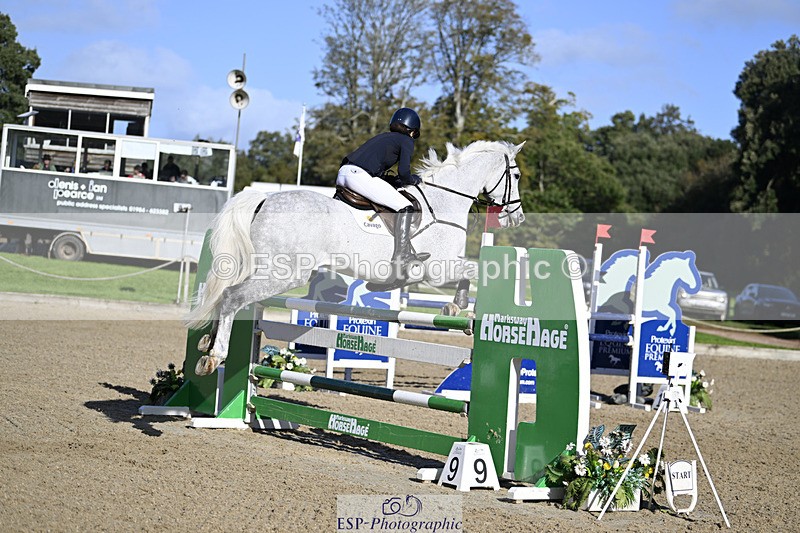 241026-115703-12699 - 003-Lydia.Heywood-COLACENTRIC