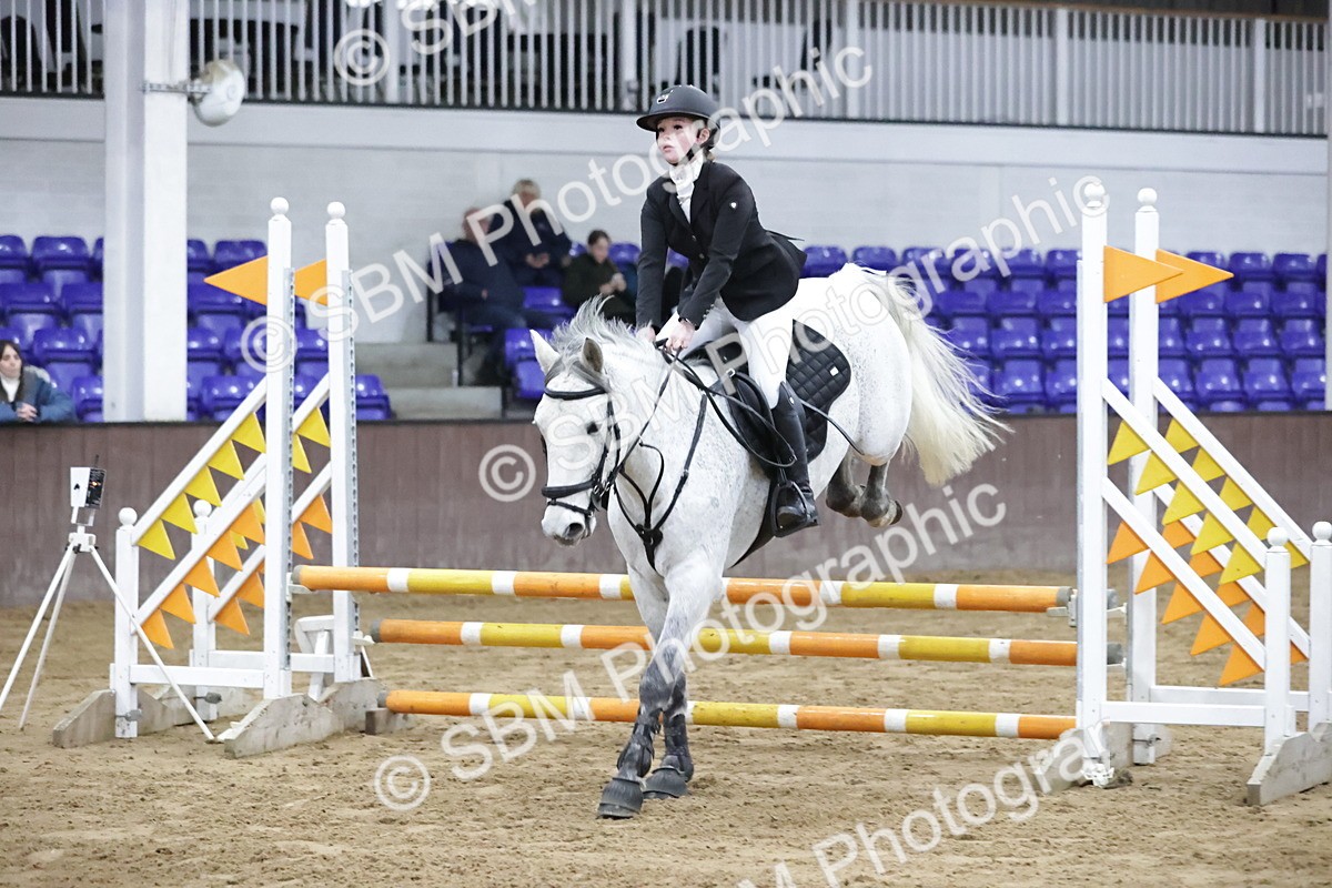 SBM_001572 - Class 3 - 70cm