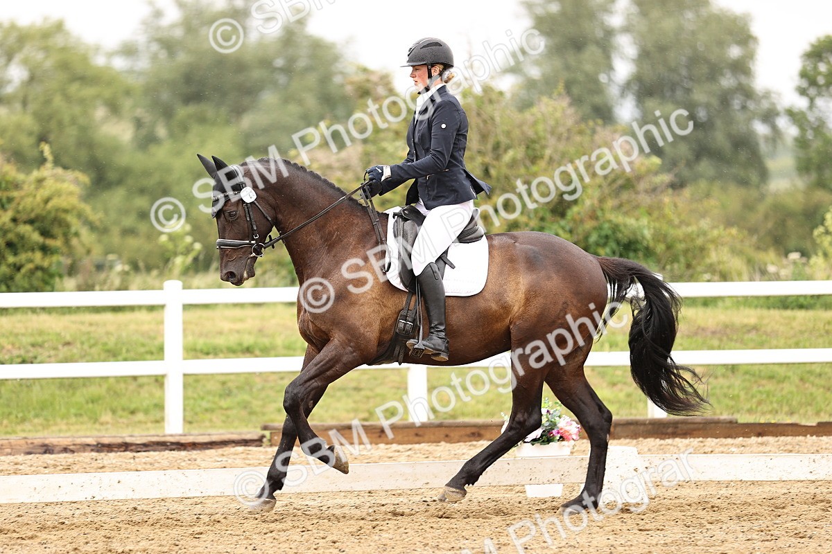 SBM_004987 - Class 7a - Elementary 5 - 15.53-17.45