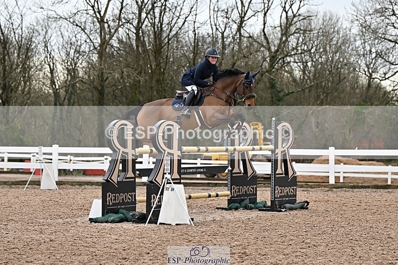 250129-142723-00535 - Cls 07 Nat 1.30m