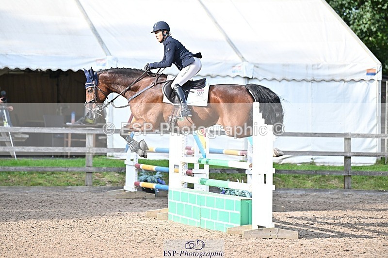 230826-174712-22791 - Masters