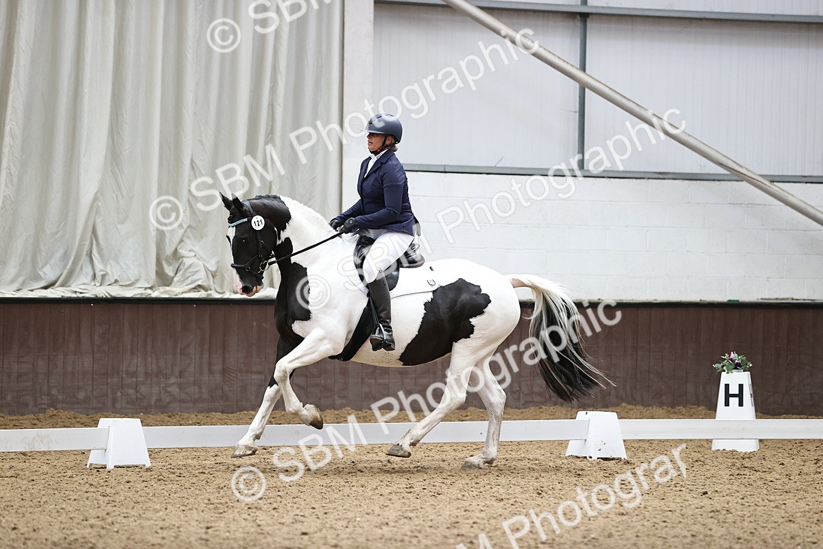 SBM_001829 - Novice 4 - 11.15-13.22