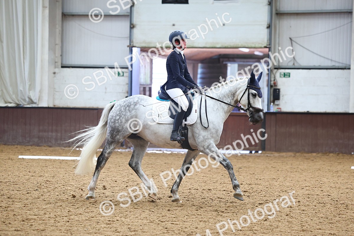 SBM_004866 - Class 2 - Prelim 4-5